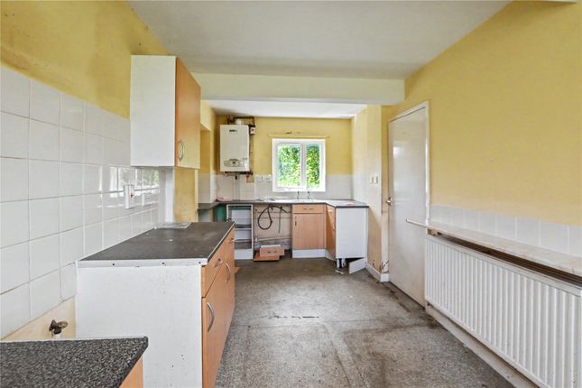 8, Minehead Road, Taunton photo 4