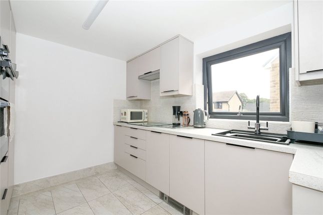2, Barden Drive, West Yorkshire photo 3