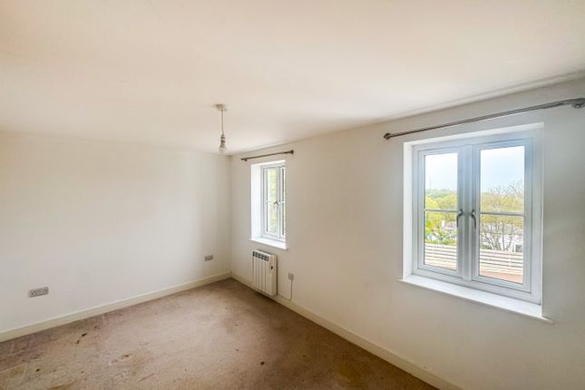 9, Bottreaux Rise, Boscastle photo 4