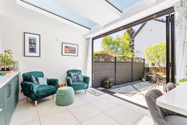 3, Willow Court, Letchworth Garden City photo 4