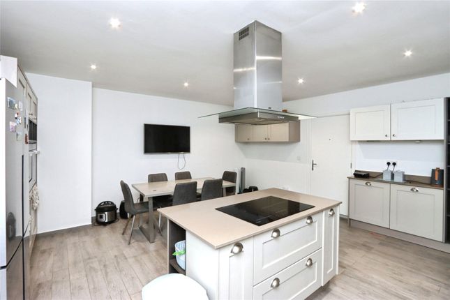 17, Jacob Way, Rotherham photo 2