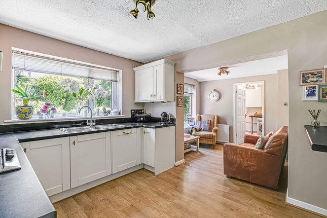 23 Primrose Drive, Bingley photo 4