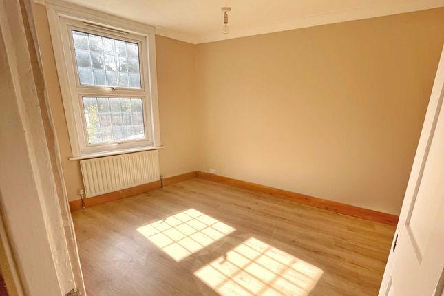 45, Sidney Road, Rochester photo 5