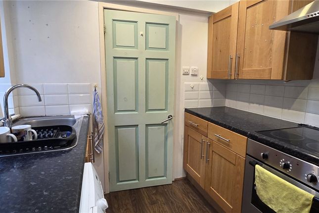 22, Cannon Street, Essex photo 2