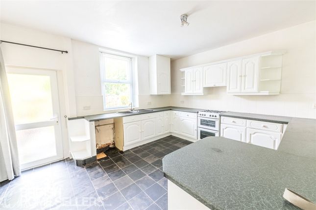 26, King Street, Derbyshire photo 2