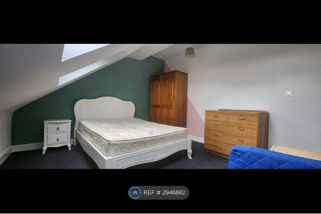Brandreth Close Sheffield, Sheffield photo 2
