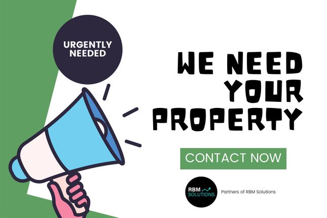 New Altorightmove We Need Your Property .Png