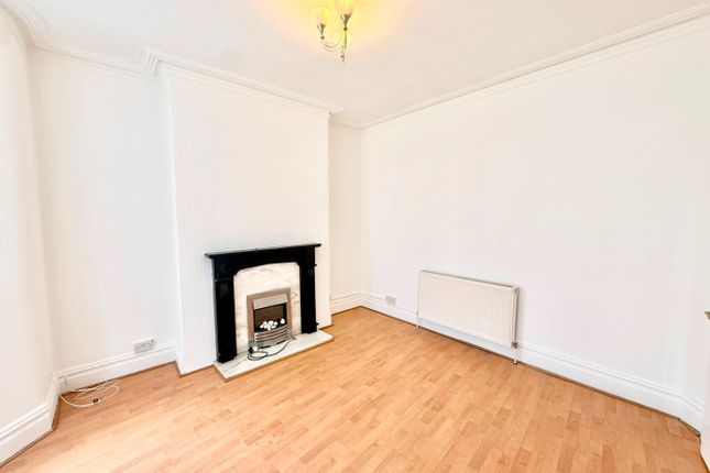 19, Lunesdale Avenue, Liverpool photo 2