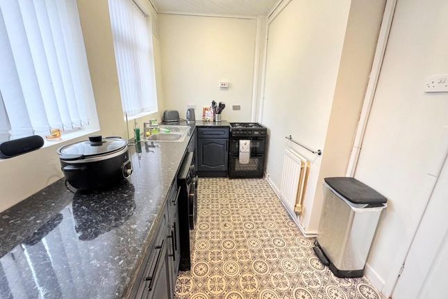 36, Ardleigh Road, Liverpool photo 4
