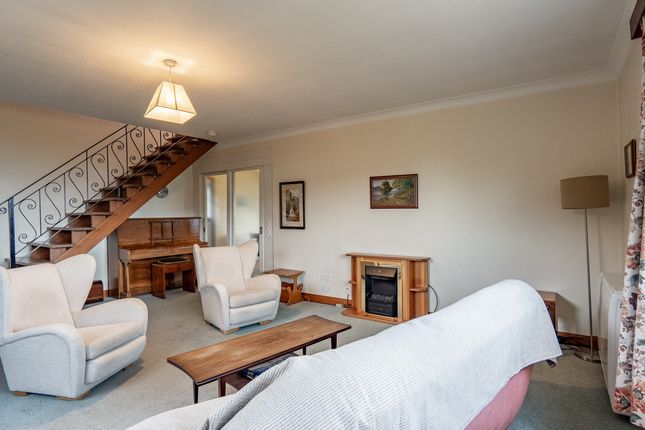 17, Bellfield Road, North Kessock photo 2