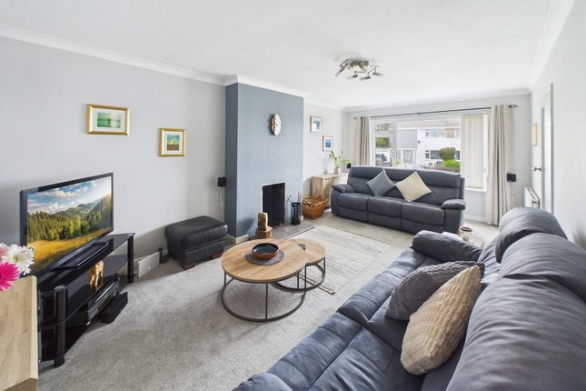 103, Duchy Drive, Paignton photo 4