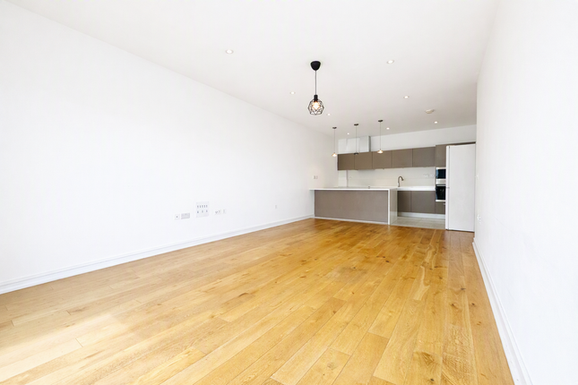 Melliss Avenue, Kew photo 4
