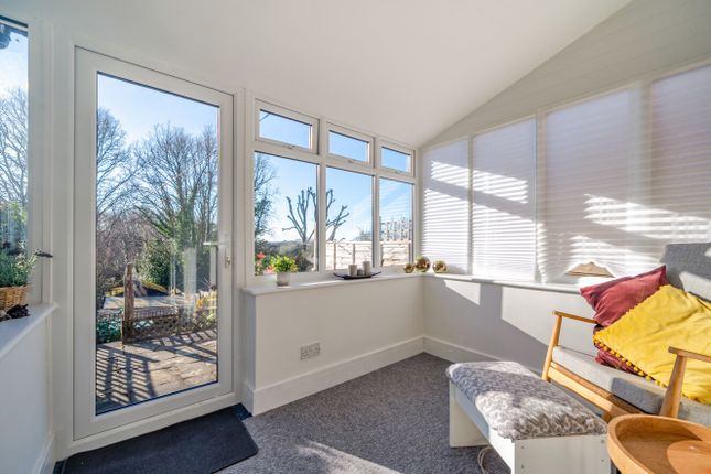 2, Fairview Terrace, Headley photo 3