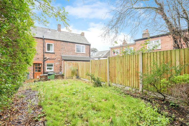 27, Stanley Lane, Merseyside photo 4