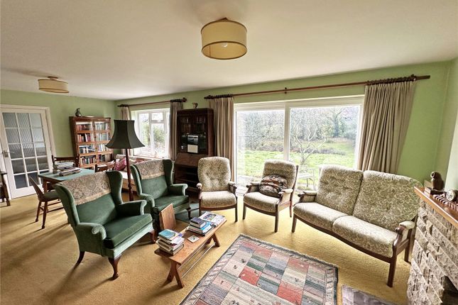 Marley Cottage,, Marley Mount, Lymington photo 4