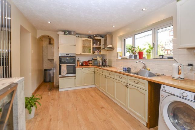 Rose Cottage, Sheep Hill Lane, Chorley photo 5