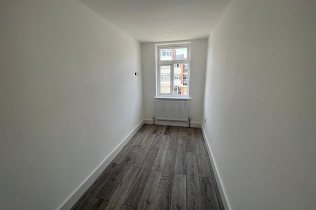 Property to rent in Handel Way, Edgware