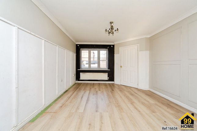 19, Haywood Road, Liverpool photo 4