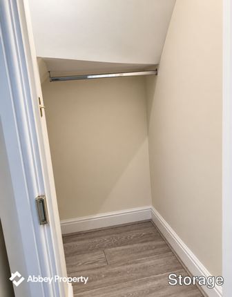 Room 3 Wardown Crescent, Luton photo 5