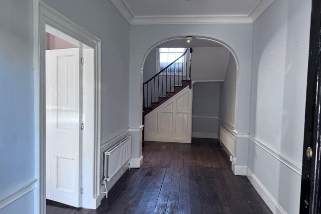 Hallway Long Shot.Jpg