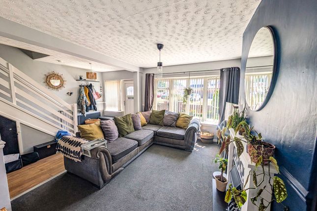 6, Chesham Close, Stockton-on-Tees photo 4