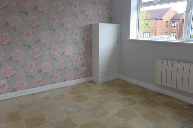 45, Brentwood Avenue, Coventry photo 2