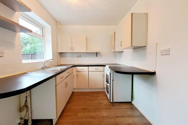 13, Water Meadow, Gloucester photo 2
