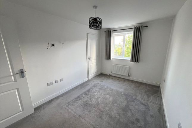 Duddy Road, Stockport photo 4
