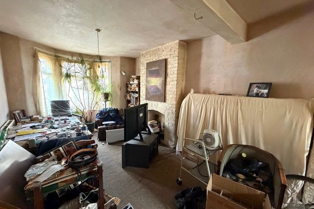 83, Riverdale Road, Plumstead photo 3