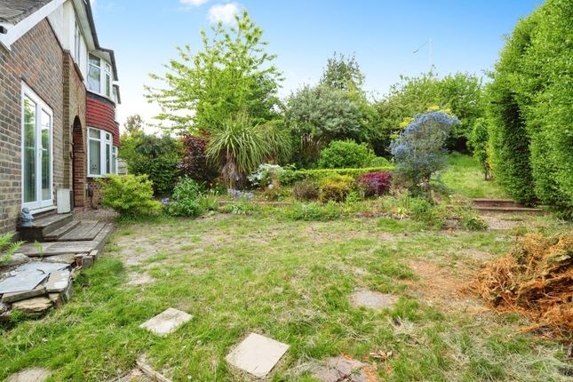 2, Highfield Road, Kent photo 4