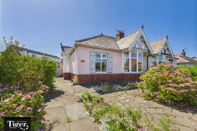 2-bed other on 254, Hawes Side Lane, Blackpool, £180,000