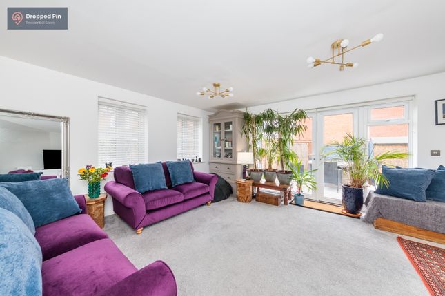 14, Kings Road, Ringmer photo 2