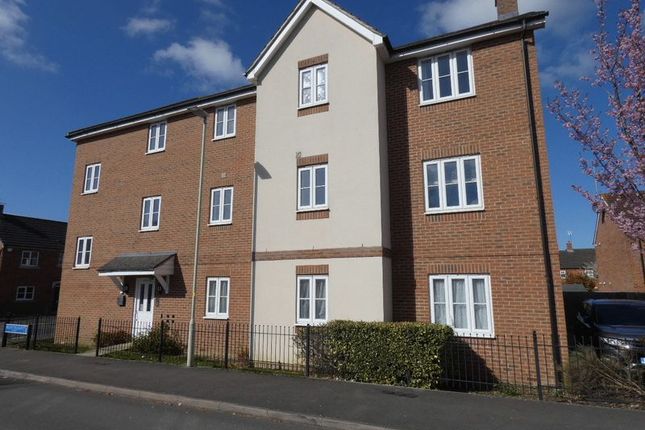 Flats To Let In Gloucester Apartments Rent Thumbnail Flat To Rent In Mount Pleasant Kingsway Quedgeley Gloucester