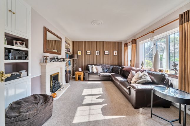 4, Wings Road, Surrey photo 4