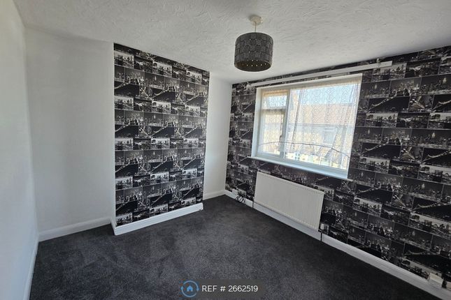 Eustace Road, Ipswich photo 5