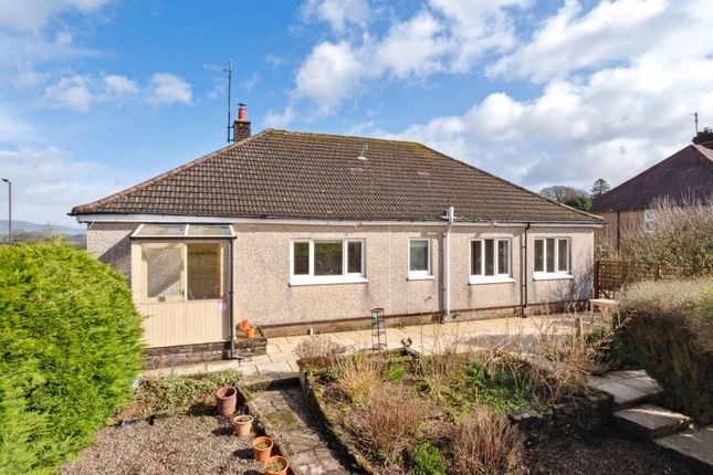 Bungalow for sale in Lower Heights, Station Road, Buchlyvie, Stirling