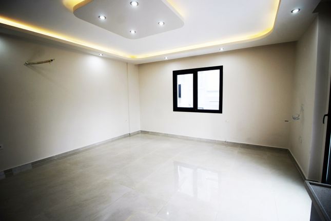Apartment for sale in Didim, Aydin City, Aydın, Aegean, Turkey