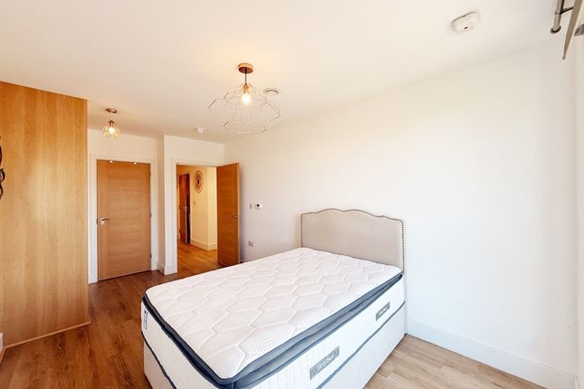 565, London Road, Isleworth photo 5