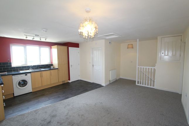 43B Tansley Street, Sheffield photo 5