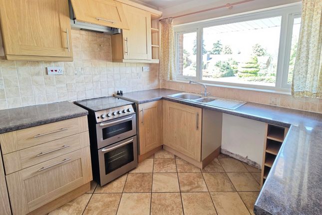 29, Little Hale Road, Great Hale photo 3