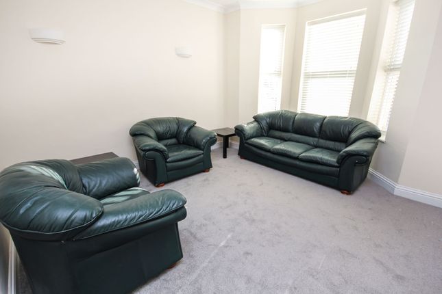 66 Nortoft Road, Bournemouth photo 3
