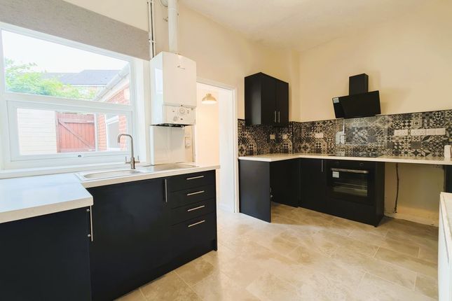 28, Lindisfarne Street, Carlisle photo 4