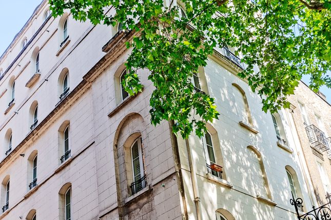 9 Kipling House, 43 Villiers Street, Strand photo 3