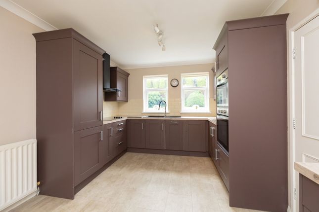 45, The Wynding, Bedlington photo 3