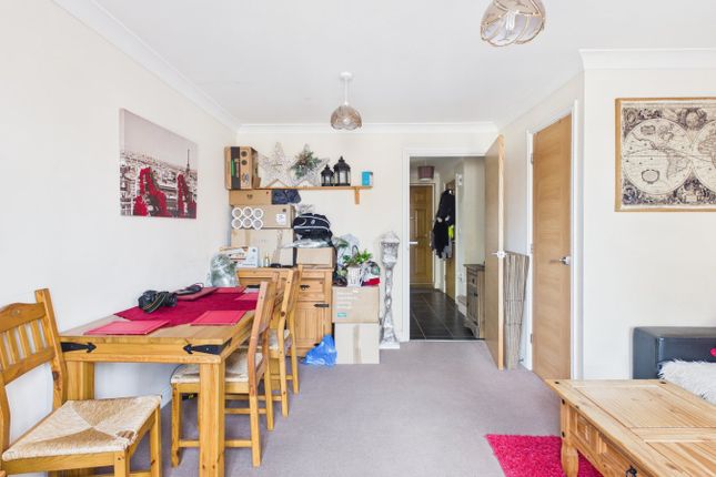 6, Primrose Avenue, Downham Market photo 4