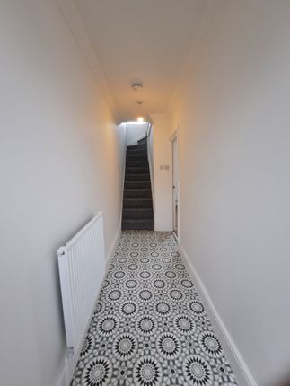 4, Gelli Road, Ton Pentre photo 2
