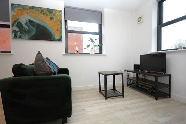 46, Guild House, Preston photo 2