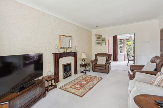 9, Chesham Lane, Chalfont St. Peter photo 4