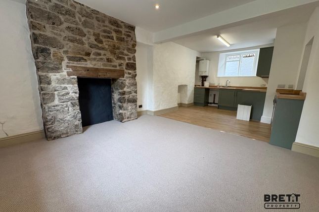 1a, Sycamore Street, Pembroke Dock photo 2