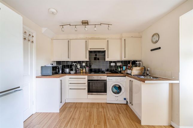Filton Avenue, Bristol photo 3